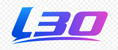 l30